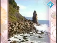 دعای روز دوشنبه