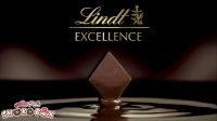 تیزر تبلیغاتی شکلات لینت اکسلنس