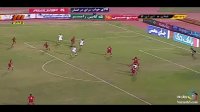 لبنان1-4ایران