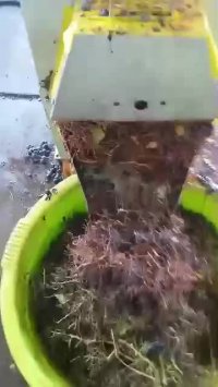 اب انگورگیری حرفه ای قیمت 29میلیون تومان