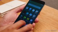 Meizu MX4 Pro Unboxing and First Impressions