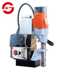 فروش,تعمیر,اجاره دریل مگنت / گروه صنعتی اسکندری