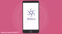 7030esho.ir