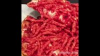 🌸 The most satisfying pizza video in the world (And the most insulting)🍕