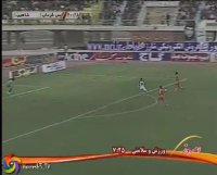مس 3-2 شاهین