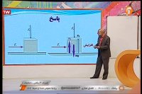 فیزیک پایه دوازدهم رشته ریاضی - 11 خرداد