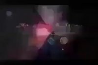 آموزش کامل دین و زندگی با انیمیشن فقط و فقط در 14 الگو