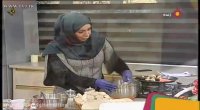 آموزش پیراشکی | طرز تهیه پیراشکی | آشپزی پیراشکی