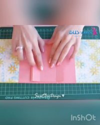 آموزش ساخت آلبوم عکس خاطرات