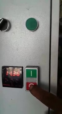 تولیدکننده انواع-مدلهای-دستگاه-قطعه-شوی- قطعه شویی- استحکام صنعت