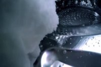 معرفی ماشین های لباسشویی دوو