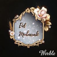 کلیپ کوتاه تبریک عید فطر