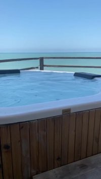 ویلا شمال اجاره در وب‌سایت جابیت