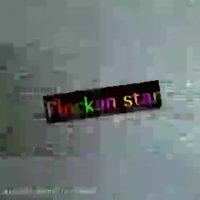 فانتاکروم//مخمل پاش//هیدروگرافیک//پودرمخمل02156571497