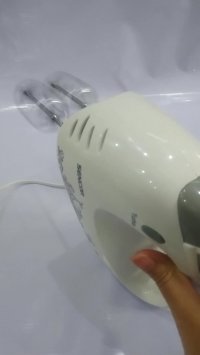 همزن دستی سنکور