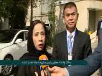 اقدامات بی نظیر ایران در مبارزه با مواد مخدر با کمترین کمک بین المللی