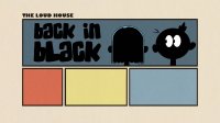خانه پر سر و صدا - فصل 2 قسمت 3 - The Loud House