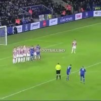 لحظات خنده دار و جالب فوتبال