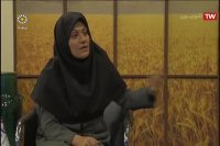 کلینیک شنوایی شناسی سمعک برتر / با مدیریت خانم سارا باقری