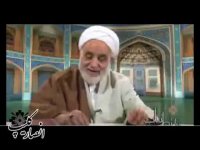 qeraati mianeravi آقای قرائتی