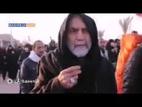 سردار شهید همدانی