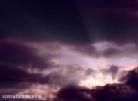 موسیقی بیکلام فوق العاده زیبا/21