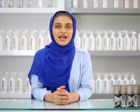 معرفی خوشبو کننده ماشین عطرینه