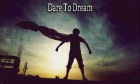 موسیقی بیکلام زیبای " Dare To Dream "