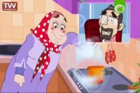 عوارض مصرف بیش از حد چربی ها