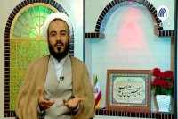 نتیجه تبعیض در میان فرزندان