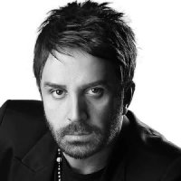 آهنگ علی لهراسبی صورت