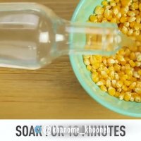 4ترفند آشپزخانه ای