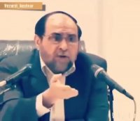 تشیع را خلاصه کرده‌اند در عزاداری و زیارت