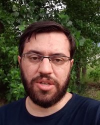 علاقه مندی های فرزند