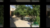 فروش باغ ویلا کردزار شهریار