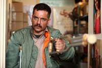 تیزر فیلم سینمایی همه چی عادیه