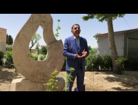 مشاوره CRM - سه نوع مشتری در سازمان داریم