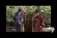 وقتی غافاگیر میشی سر قرار...