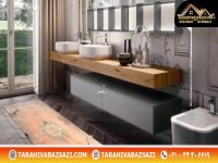 طراحی و بازسازی ساختمان