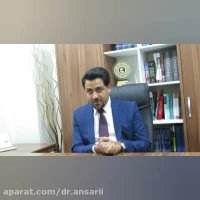 افت تحصیلى در كودكان مى تواند نشانه اى ازافسردگى باشد