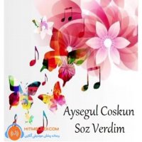 دانلود آهنگ عایشه گل سوز وردیم