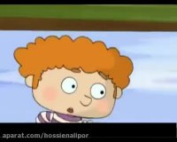 ترانه و آهنگ های زیبای کودکانه- امید و شادی