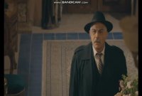 من زن صیغه ای شمام... الانم ازتون حامله ام قسمت ۲ از فصل ۳ شهرزاد