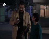 دانلود سریال دنگ و فنگ روزگار قسمت 6 بصورت کامل و با کیفیت اصلی