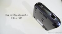 Sprint LivePro Review