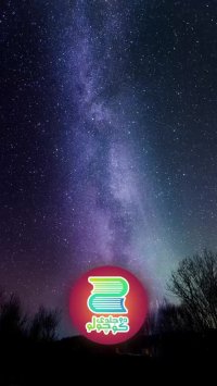 قصه شب دوجلدی ( گلاب و احترام ) قسمت 3