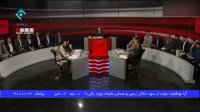 افتخارات وزارت راه و شهرسازی با مدیریت آخوندی!