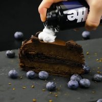 20 CRAZY FOOD PRANKS