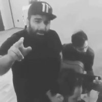 دانلود آهنگ جدید مسعود صادقلو چرا باهام سردی