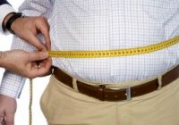 اگر هر روز برنج بخورید این اتفاق برای بدن شما میوفتد!